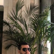 ���������� ������-��-����, ���� ������� ����������, 31 ���, ������������ ��� ������