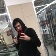  ,  , 25