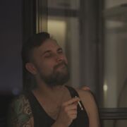 ���������� ������, ���� ������� �����, 34 ����, ������������ ��� ������, ����� � ���������, c�������� ���������