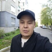  ,  , 32