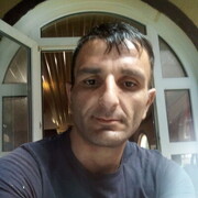  ,   , 39 ,   ,   