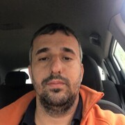  ,   , 43 ,     , c 