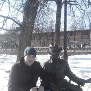 ���������� ������ ��������, ���� ������� �������, 42 ����, ������������ ��� ������, ����� � ���������, c�������� ���������