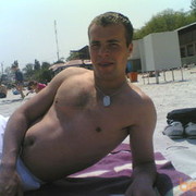  ,  slava10, 45