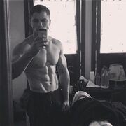 ���������� ������, ���� ������� ���������, 30 ���, ������������ ��� ������, ����� � ���������