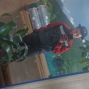 ���������� ������, ���� ����� �����, 21 ���, ������������ ��� ������, ����� � ���������