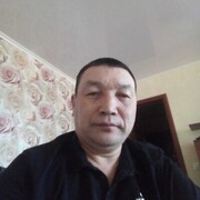 ���������� �����, ���� ������� ������, 53 ����, ������������ ��� ������, ����� � ���������