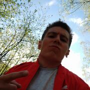 ���������� ������, ���� ������� ���������, 30 ���, ������������ ��� ������, ����� � ���������