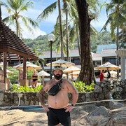 ���������� ���������, ���� ������� ���������, 41 ���, ������������ ��� ������, ����� � ���������, c�������� ���������