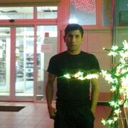 ���������� ������, ���� ������� �������, 44 ����, ������������ ��� ������, ����� � ���������, c�������� ���������, ���������