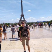 ���������� �������, ���� ������� ϸ�� �����, 35 ���, ������������ ��� ������, ����� � ���������, c�������� ���������