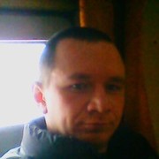  ,   , 35 ,     , c , 