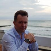  Iserlohn,   , 49 ,   ,   