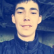 ���������� ��������, ���� ������� ������, 29 ���, ������������ 