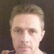  ,   , 51 ,  