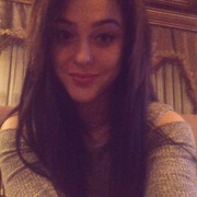 ,   Ceyran, 30 ,   ,   , c 