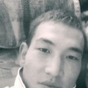 ���������� ������, ���� ������� ������, 36 ���, ������������ ��� ������