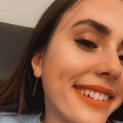  ,  , 22