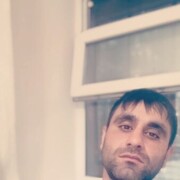  ,   , 35 ,   ,   