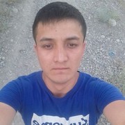 ���������� ������������, ���� ������� ����, 32 ����, ������������ ��� ������, ����� � ���������, c�������� ���������