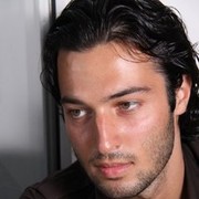 ���������� �������, ���� ������� Timafei, 42 ����, ������������ ��� ������, ����� � ���������, c�������� ���������