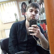 ���������� �����-��������, ���� ������� �����, 30 ���, ������������ ��� ������, ����� � ���������, c�������� ���������