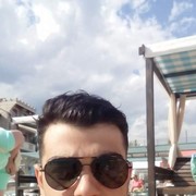 ���������� �������, ���� ������� �����, 37 ���, ������������ ��� ������, ����� � ���������, c�������� ���������