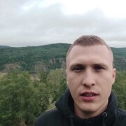  ,  , 28