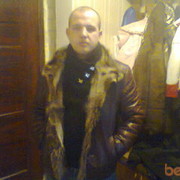  ,   , 37 ,   ,   , c , 