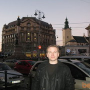 ���������� �����, ���� ������� Yura, 43 ����, ������������ ��� ������, ����� � ���������, c�������� ���������