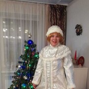 ���������� �����, ���� ������� �������, 59 ���, ������������ ��� ������, ����� � ���������