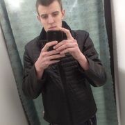  ,   , 27 ,   ,   