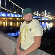 ���������� ������, ���� ������� ������, 27 ���, ������������ ��� ������, ����� � ���������