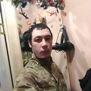  -,   , 33 ,   c 