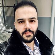  ,   , 31 ,   c 