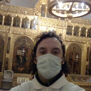 ���������� ������, ���� ������� �������, 35 ���, ������������ ��� ����� � ���������, c�������� ���������