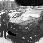  -,   , 24 ,   ,   