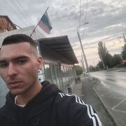 ���������� ���������, ���� ����� Albert, 25 ���, ������������ ��� ������, ����� � ���������