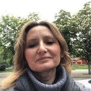  --,   , 51 ,   ,   