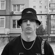 ���������� ������, ���� ����� ����, 24 ����, ������������ ��� ������, ����� � ���������