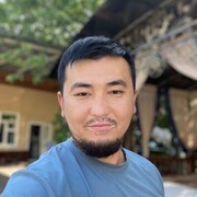 ���������� �������, ���� ������� ���, 35 ���, ������������ ��� ������, ����� � ���������