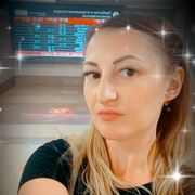  ,  , 35