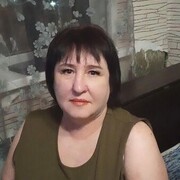  ,   , 57 ,   c 