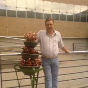  ,   , 58 ,   ,   , c 