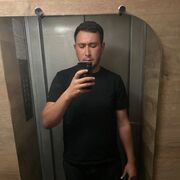   ,  , 27