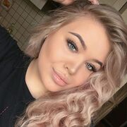 ���������� ���������, ������� �����, 28