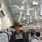  ,   , 47 ,   ,   