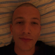  Cermany,   Pavlo, 23 ,   ,   