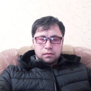 ���������� �������-����������, ������� ����, 33