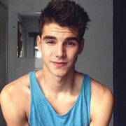  ,  , 18